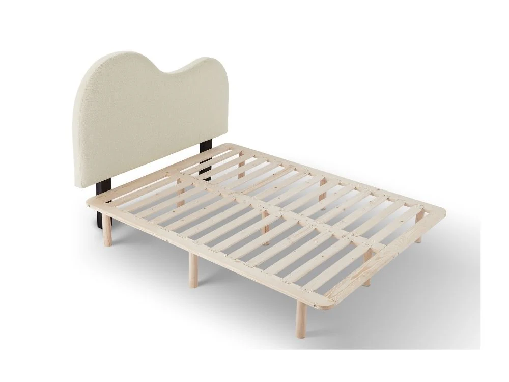 Arch Bed Head - Image 12