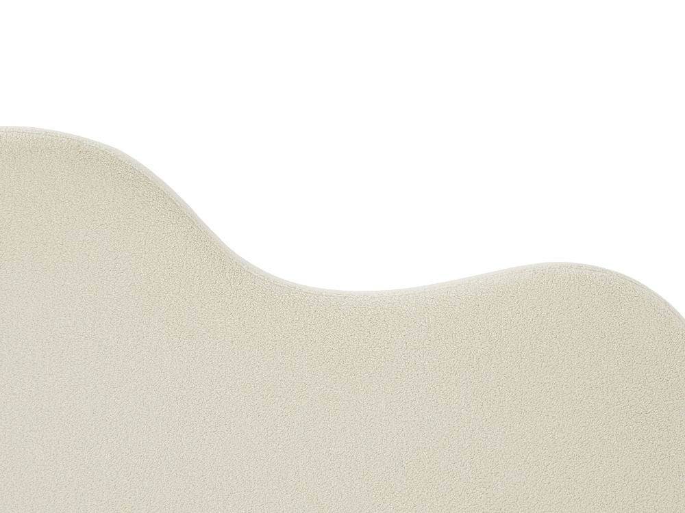 Arch Bed Head - Image 13