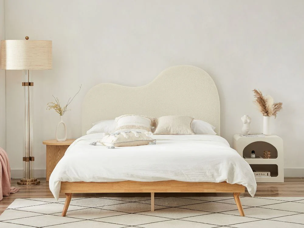 Arch Bed Head - Image 3