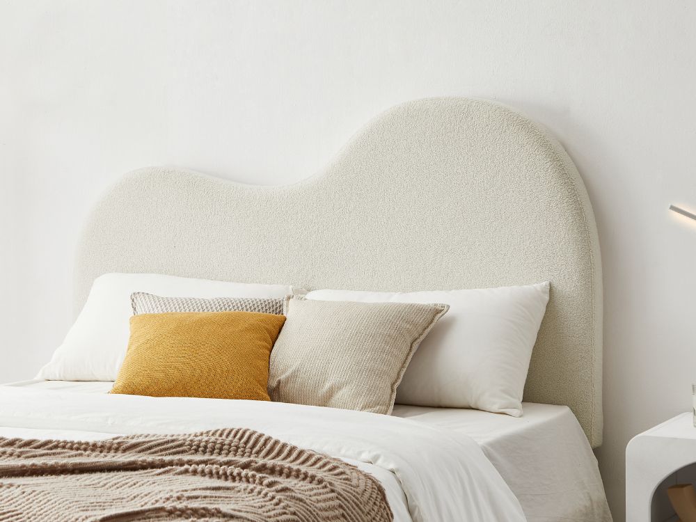 Arch Bed Head - Image 4