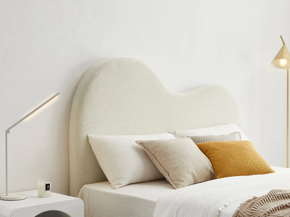 Arch Bed Head - Image 5
