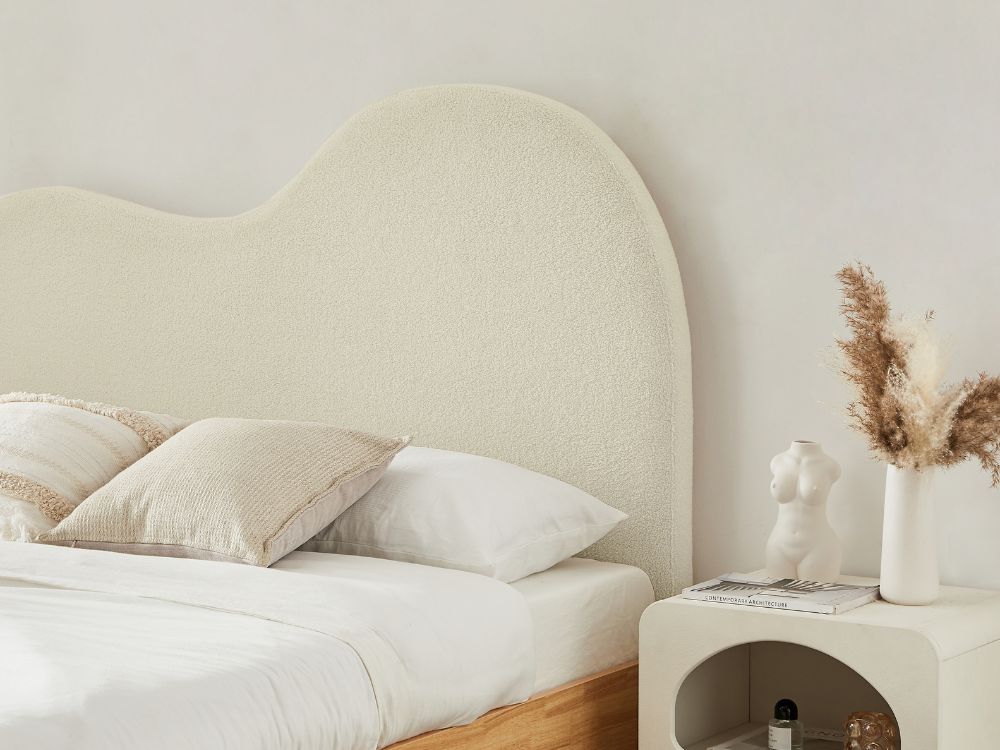Arch Bed Head - Image 6