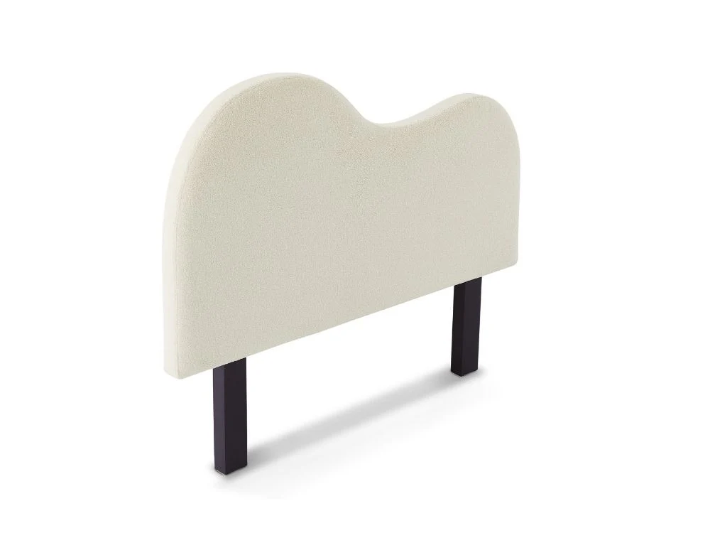 Arch Bed Head - Image 7