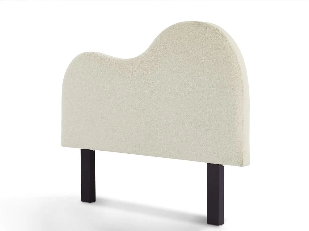 Arch Bed Head - Image 8