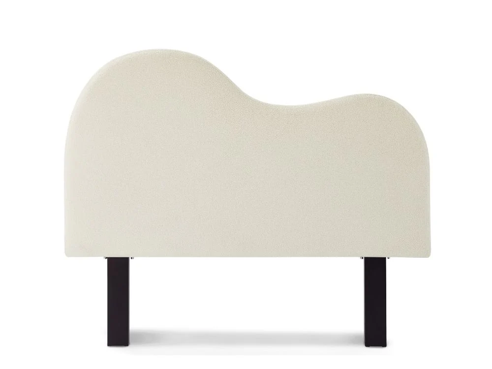 Arch Bed Head - Image 9