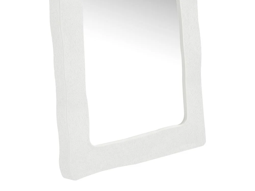 Arch Mirror - Image 12