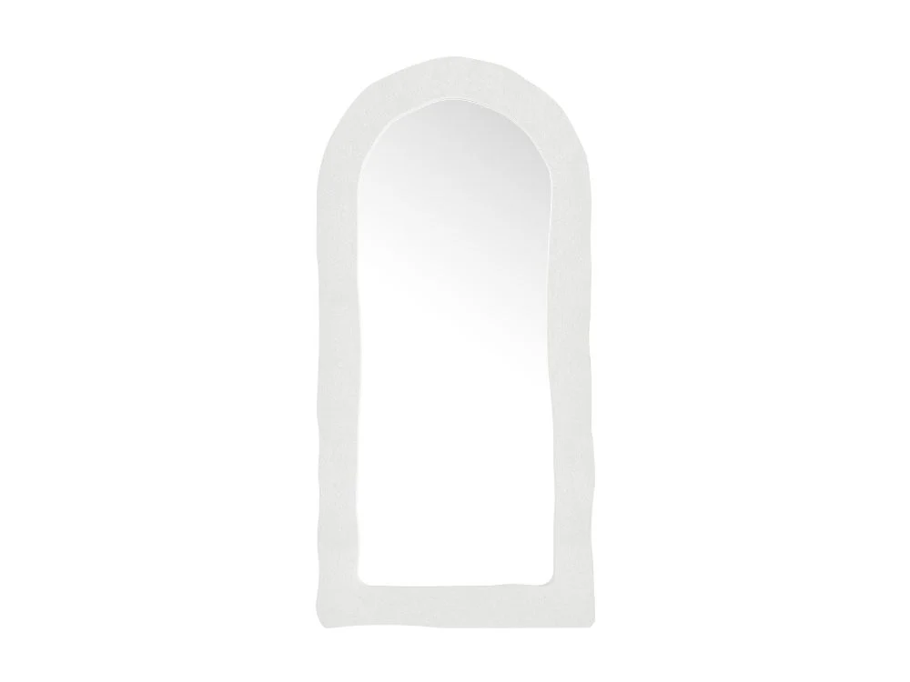 Arch Mirror - Image 15