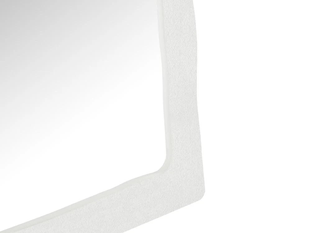 Arch Mirror - Image 16