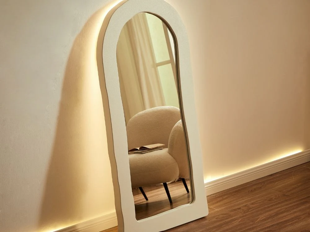 Arch Mirror - Image 3