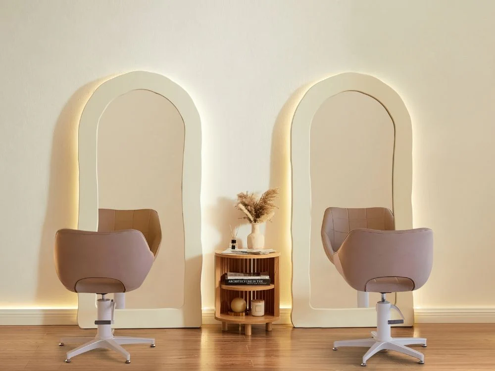 Arch Mirror - Image 4