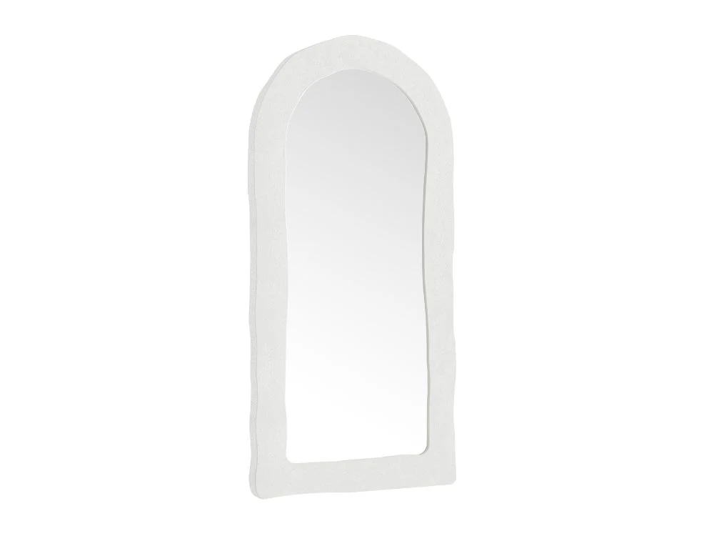 Arch Mirror - Image 5