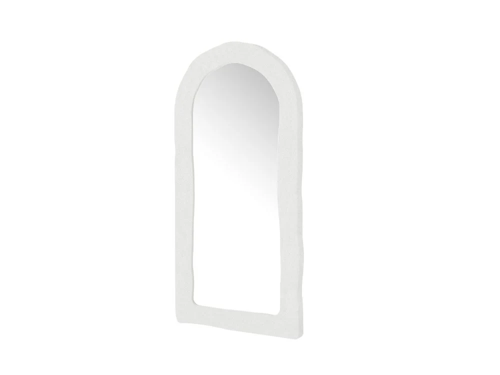 Arch Mirror - Image 6