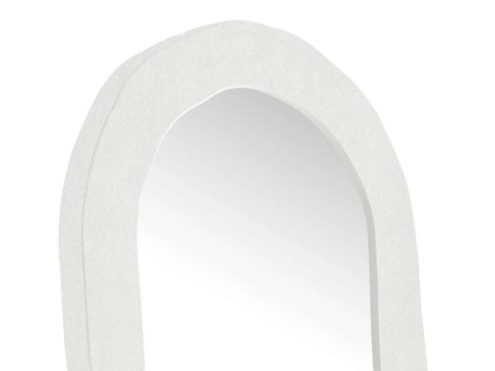 Arch Mirror - Image 7