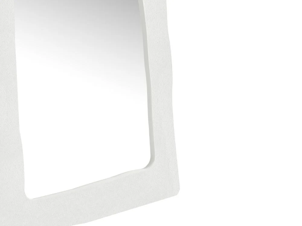 Arch Mirror - Image 8