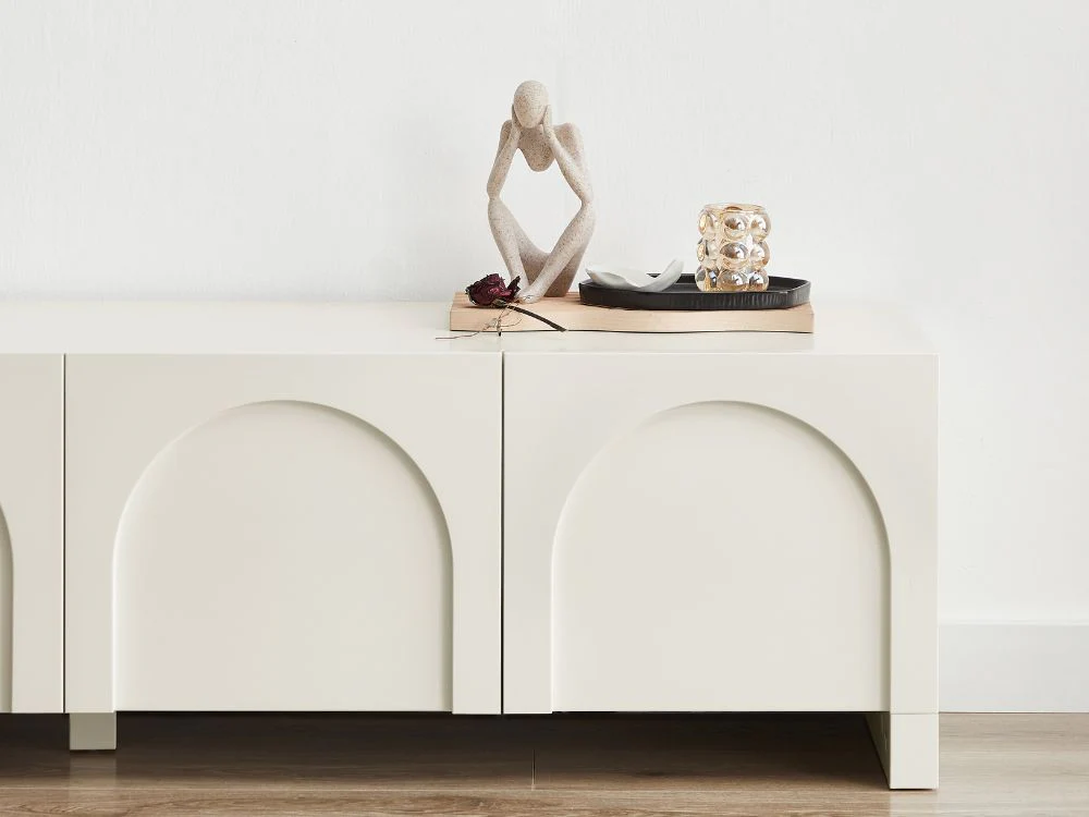Arch TV Unit - Image 11