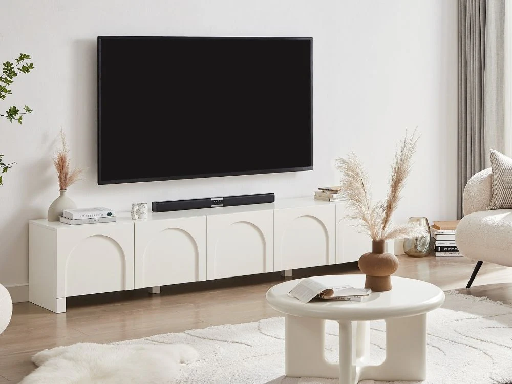 Arch TV Unit - Image 14