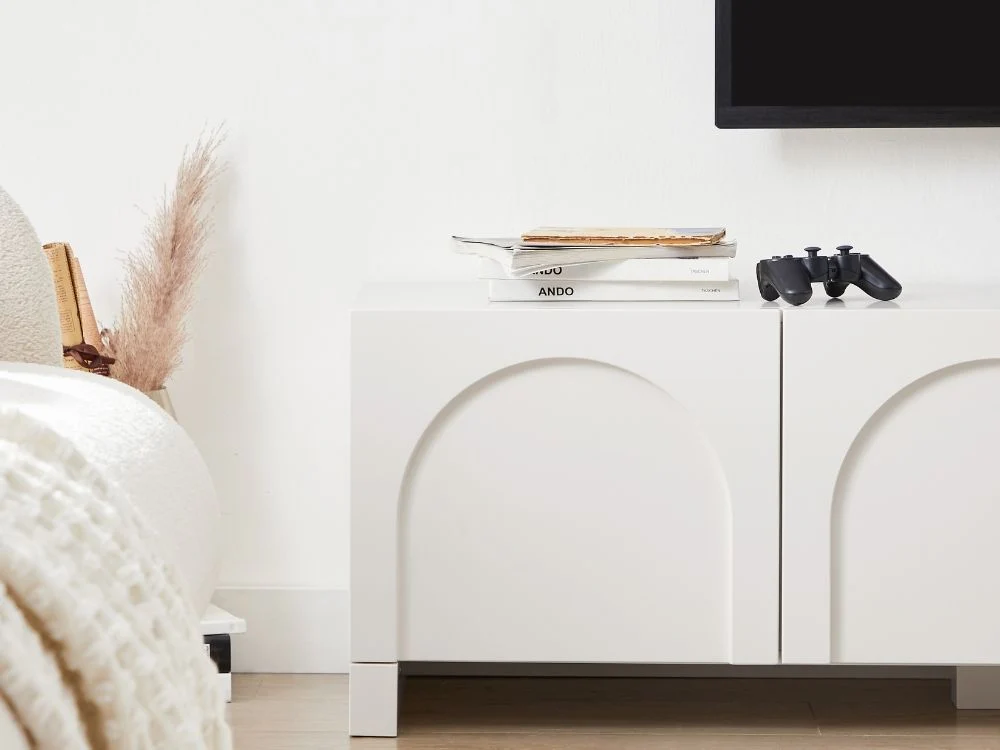 Arch TV Unit - Image 17