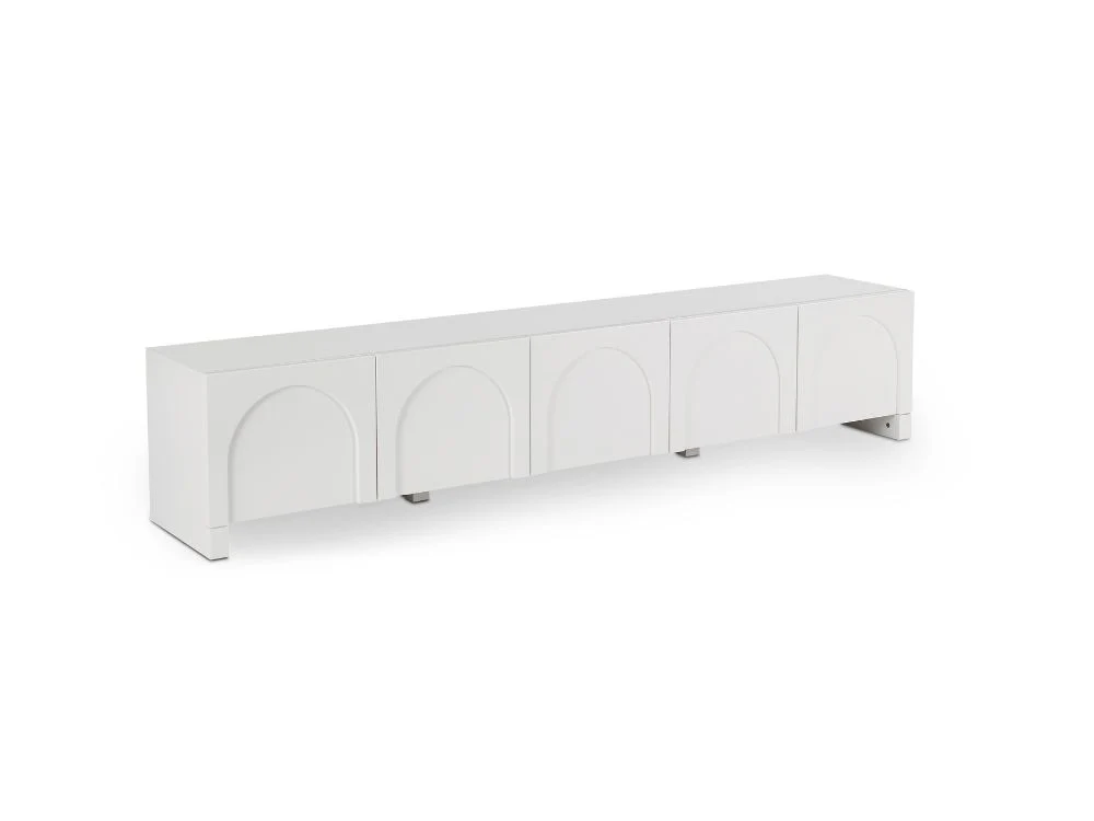 Arch TV Unit - Image 18