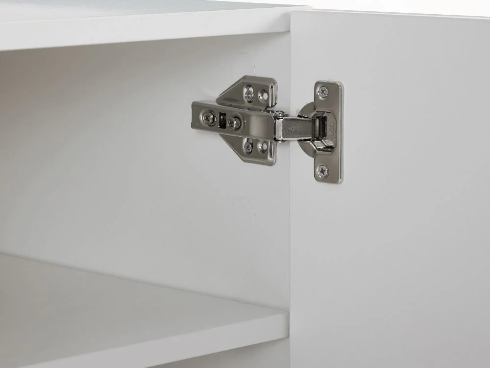 Arch TV Unit - Image 19