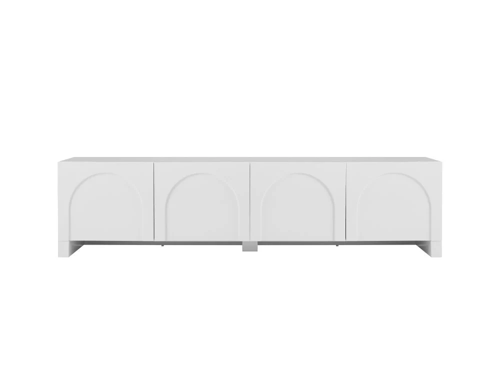 Arch TV Unit - Image 20