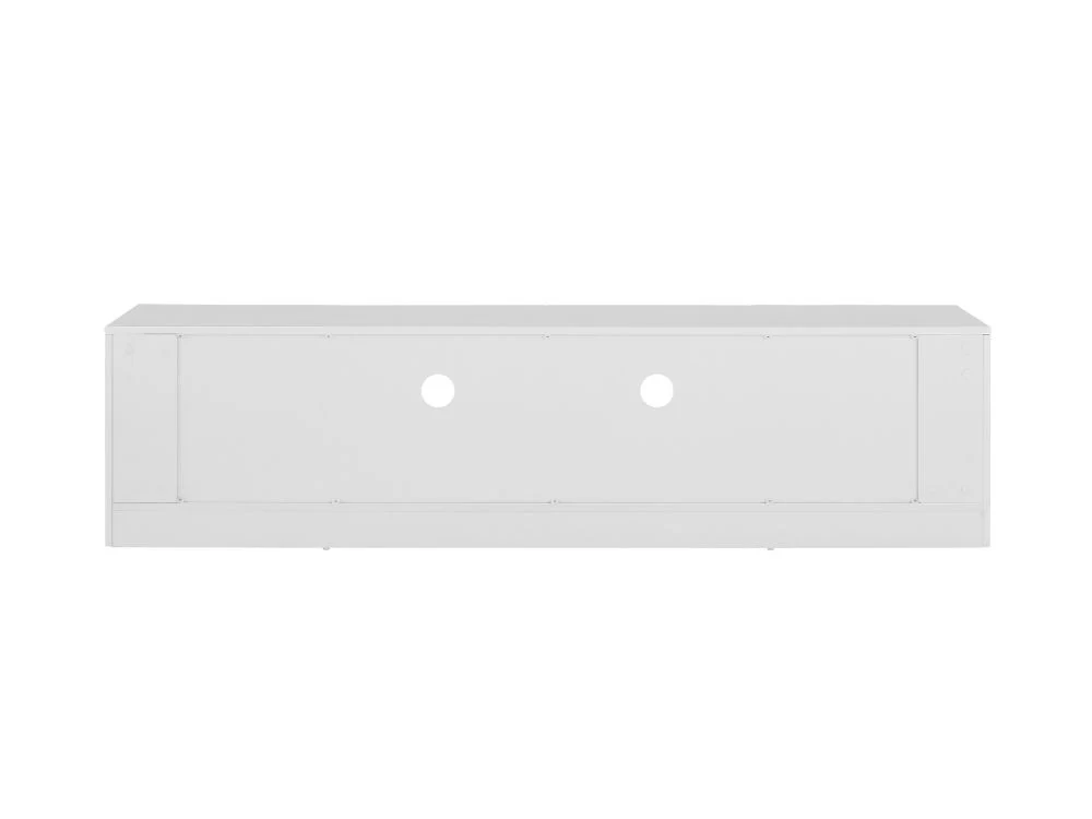 Arch TV Unit - Image 21