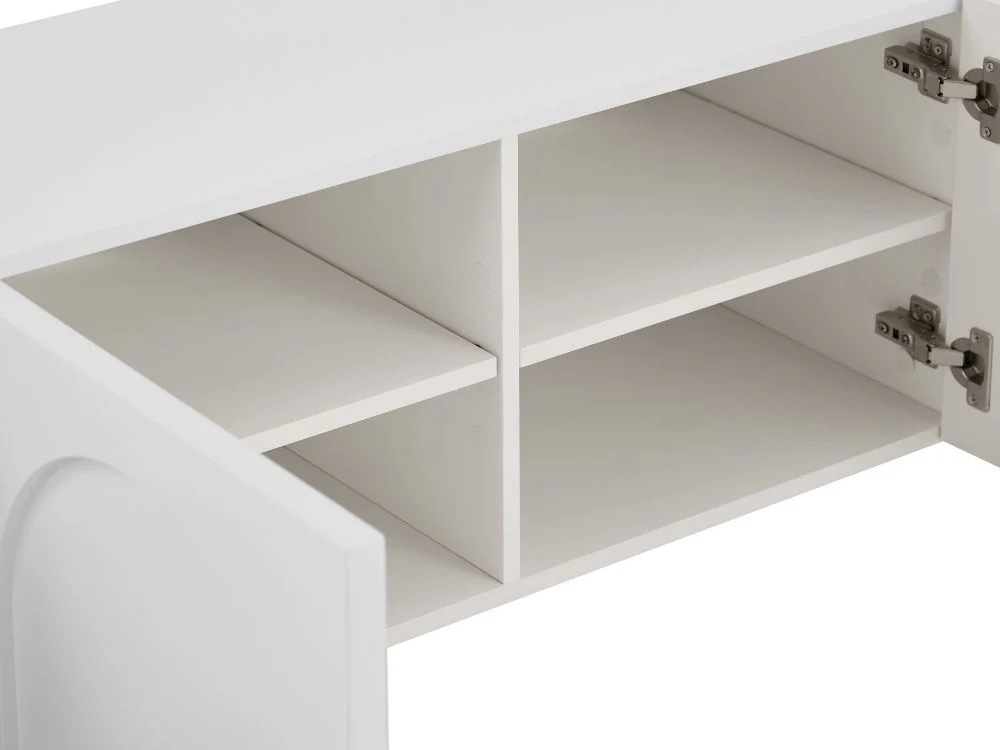 Arch TV Unit - Image 22