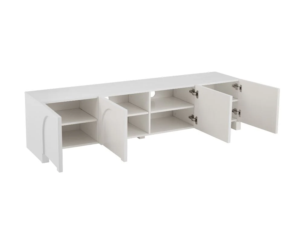 Arch TV Unit - Image 23