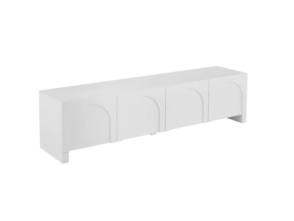 Arch TV Unit - Image 24