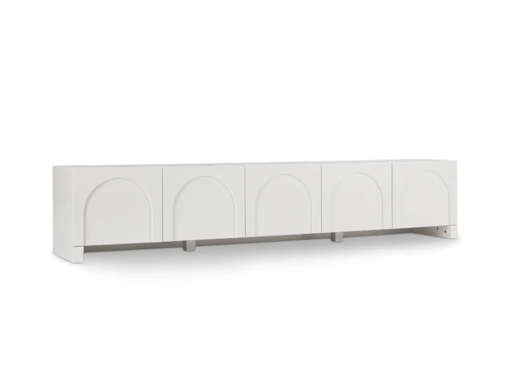 Arch TV Unit - Image 26