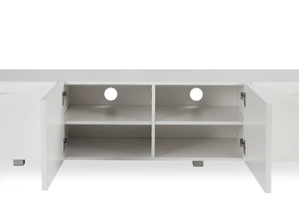 Arch TV Unit - Image 27