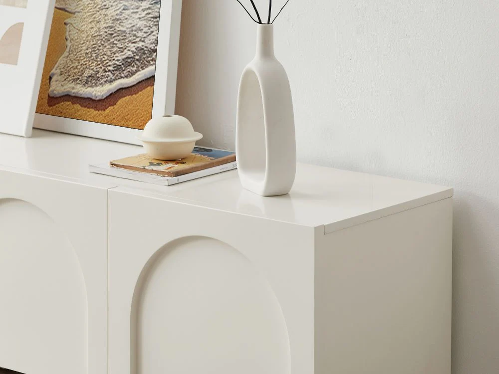 Arch TV Unit - Image 7
