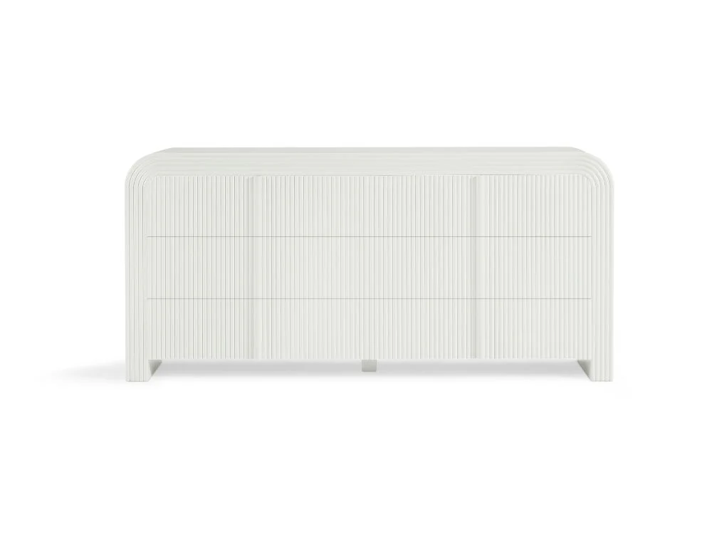 Arlo 6 Chest of Drawer - Image 17