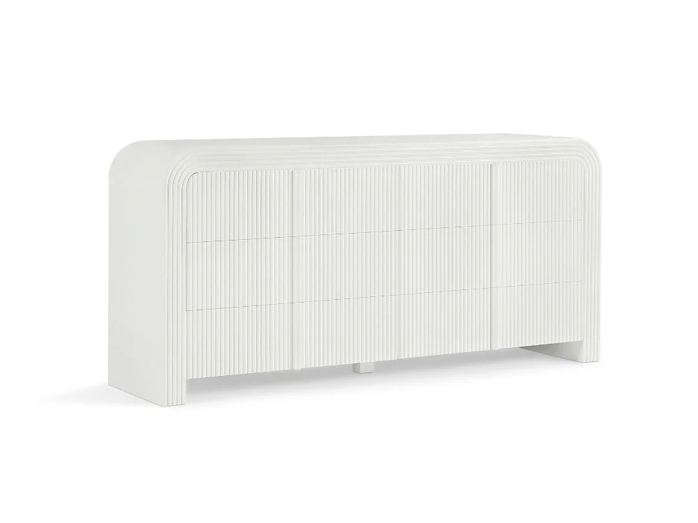 Arlo 6 Chest of Drawer - Image 18