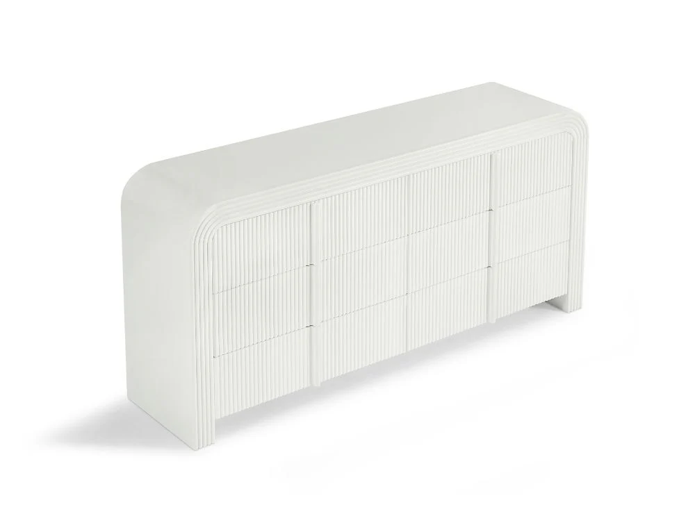 Arlo 6 Chest of Drawer - Image 19