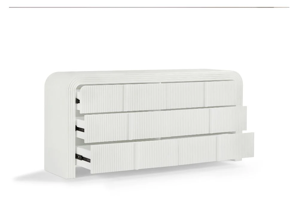Arlo 6 Chest of Drawer - Image 20
