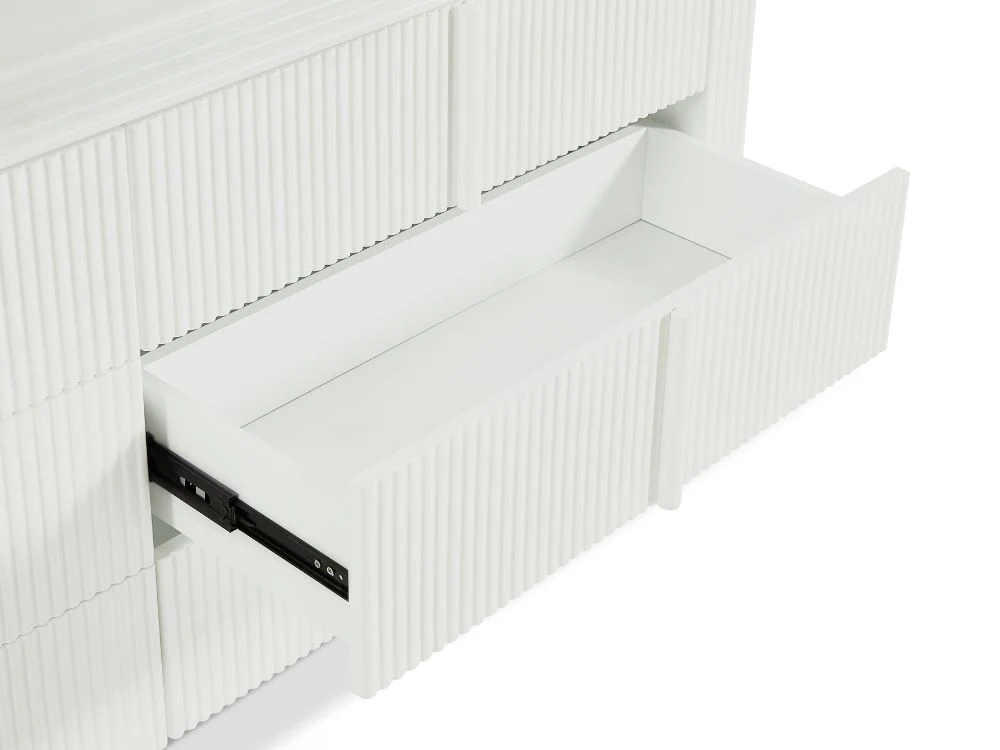 Arlo 6 Chest of Drawer - Image 23