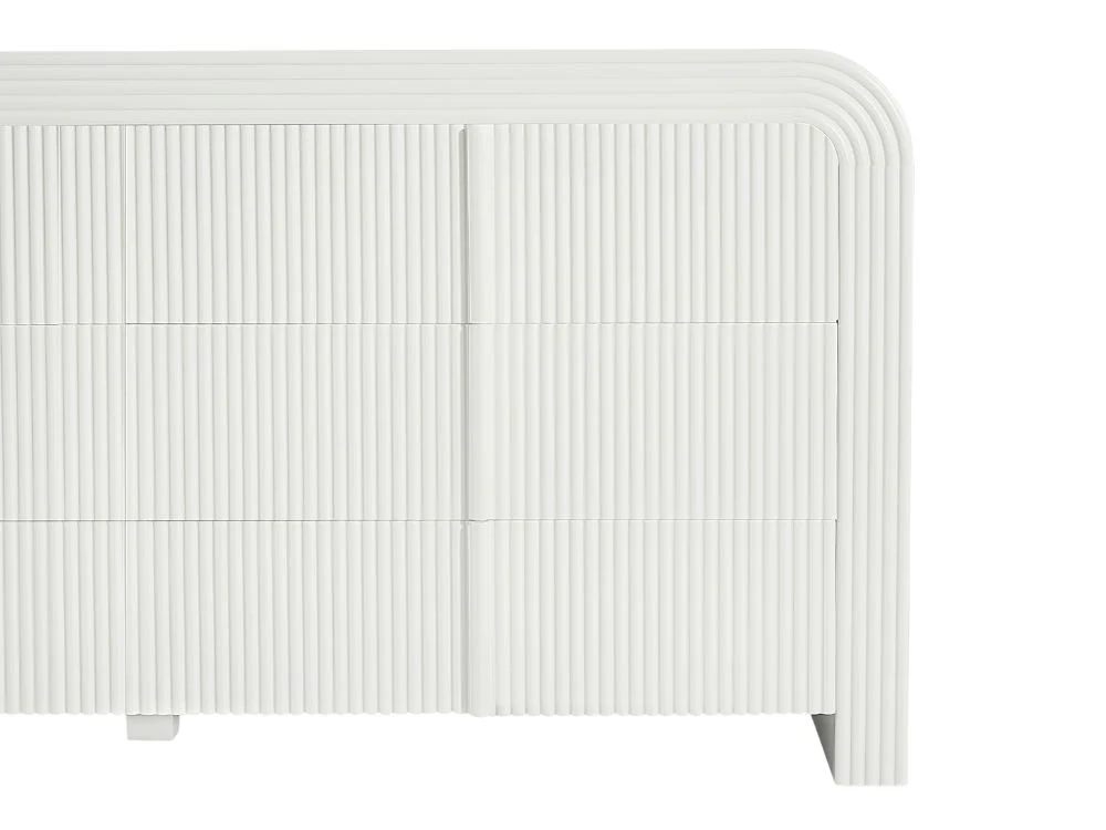 Arlo 6 Chest of Drawer - Image 24