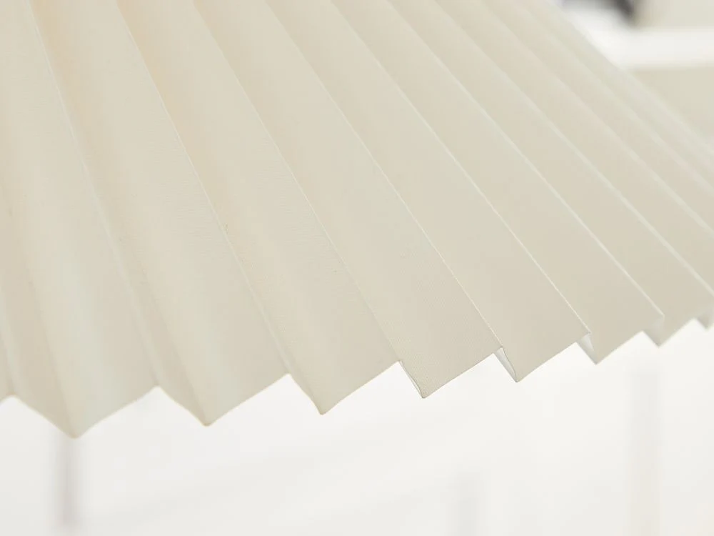 Avery Floor Lamp - Image 11