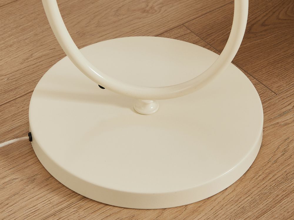 Avery Floor Lamp - Image 12