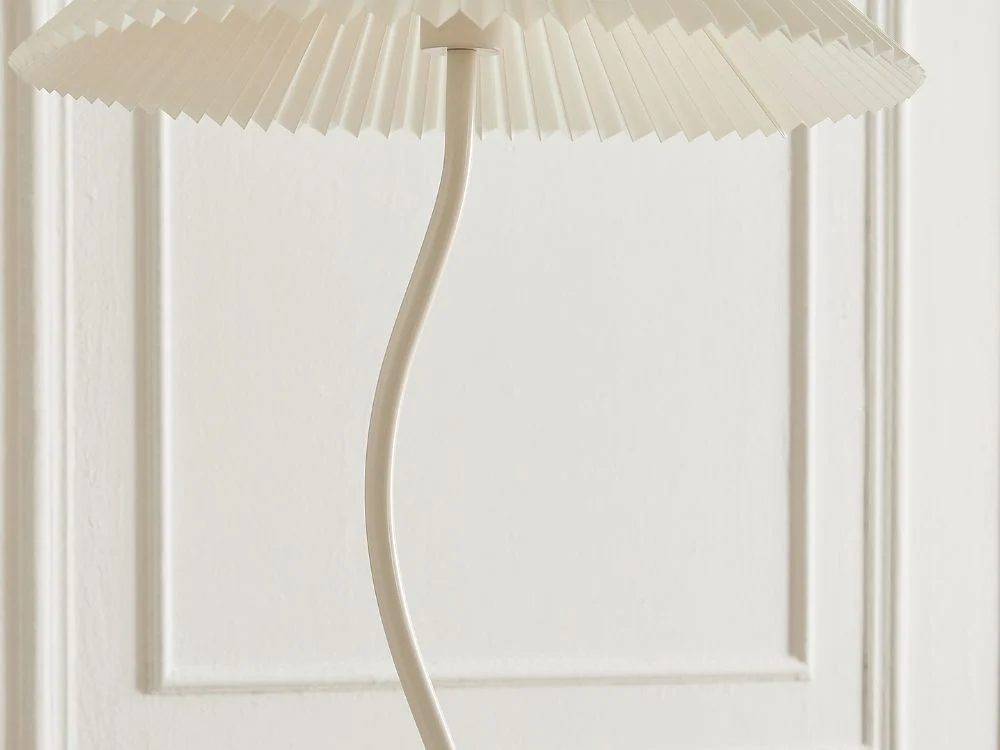 Avery Floor Lamp - Image 13