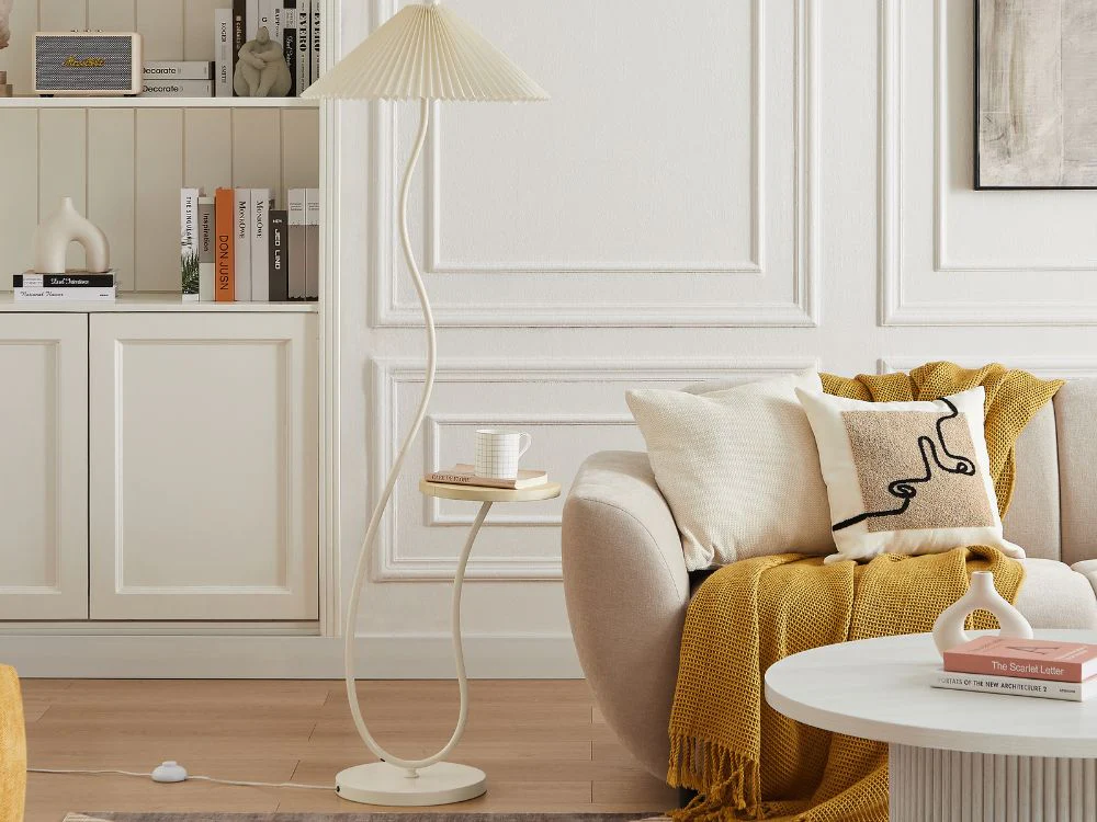 Avery Floor Lamp - Image 18