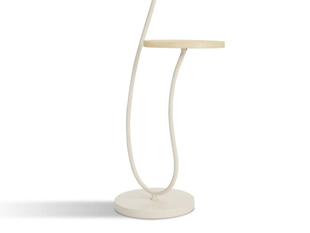 Avery Floor Lamp - Image 20