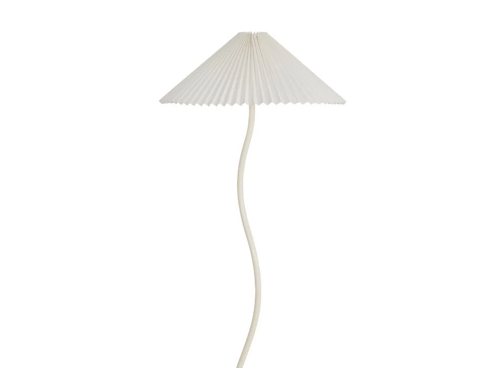 Avery Floor Lamp - Image 21