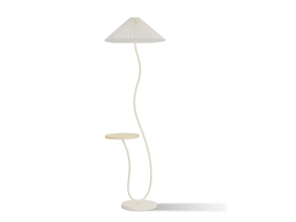Avery Floor Lamp - Image 24