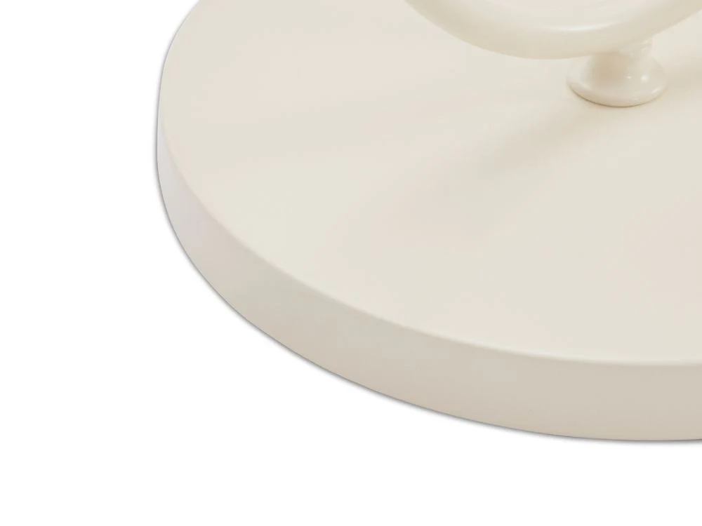 Avery Floor Lamp - Image 29