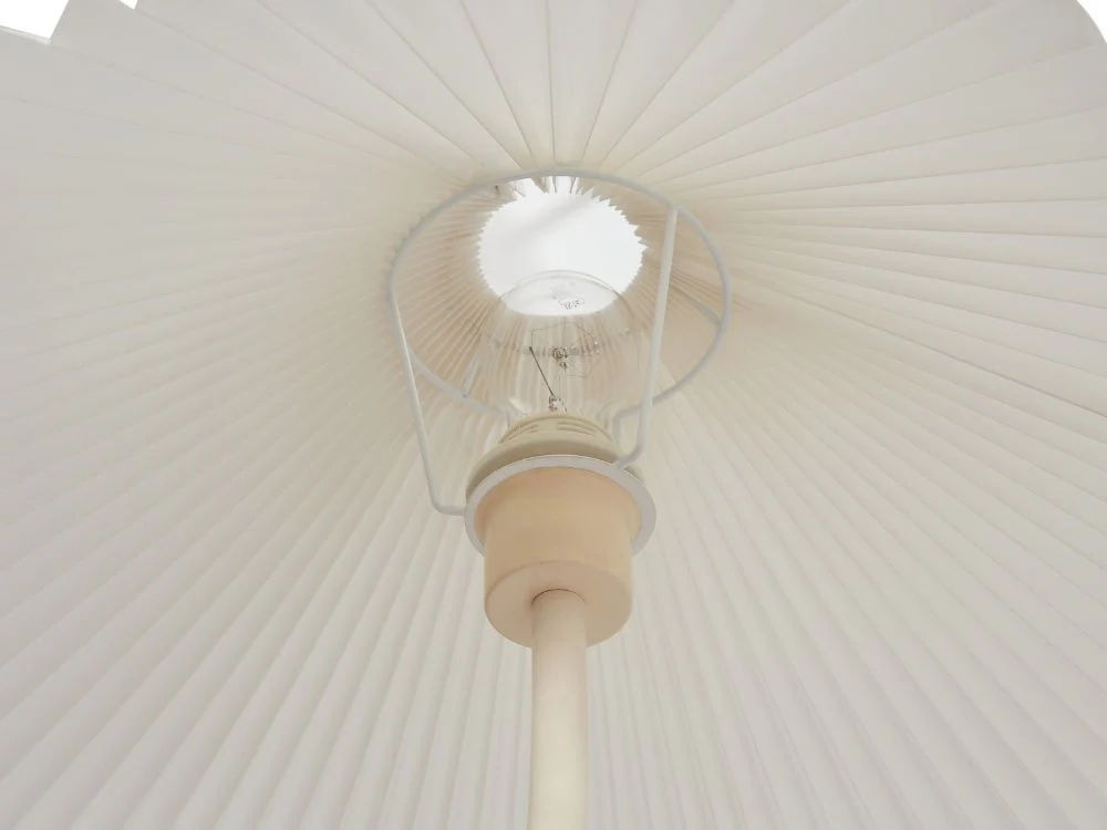 Avery Floor Lamp - Image 30
