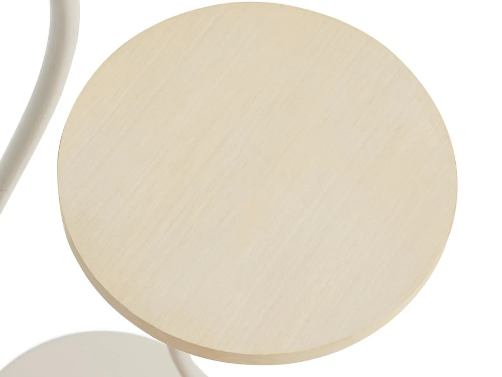 Avery Floor Lamp - Image 31