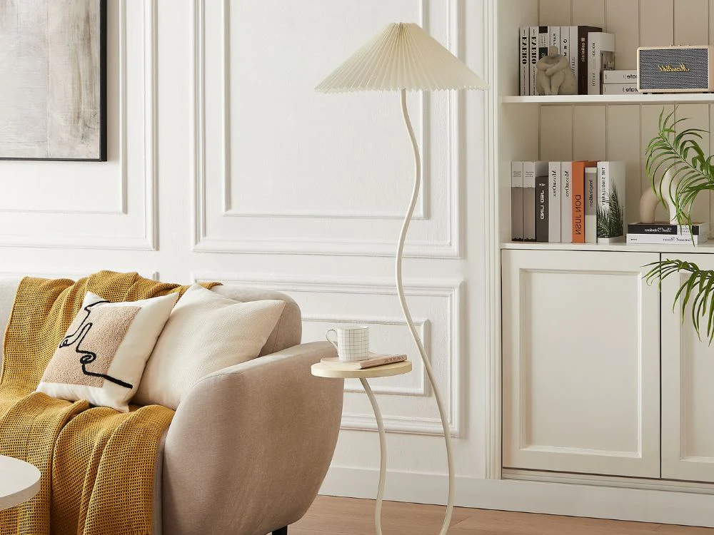 Avery Floor Lamp - Image 34