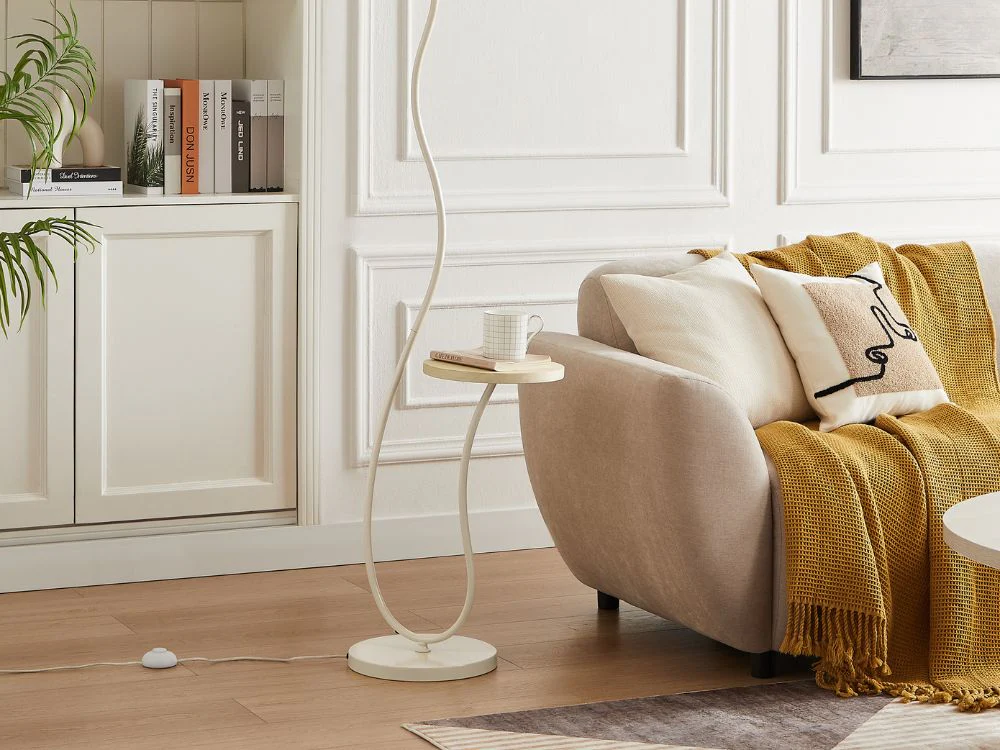 Avery Floor Lamp - Image 35