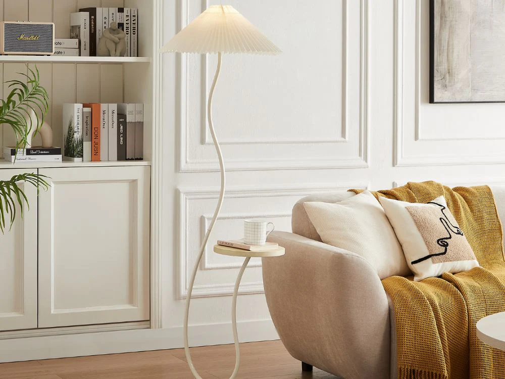 Avery Floor Lamp - Image 36